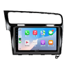 3994-12_pioneer-autoradio-sph-pf97bt-pro-volkswagen-golf-vii--mk-7--cp--carplay--androidauto-a-dotykovou-obrazovkou-everest-technology--evtech-cz.png?691722b6