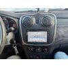 Nové Android autorádio v Dacia Duster