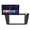 4270-5_isudar-autoradio-t75-s-android-pro-bmw-e90-e92-e93--sada-ramecek--carplay--androidauto-a-dotykovou-obrazovkou-evtech-cz.png?69834e6b