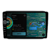 2260-10_everest-1-autoradio-s-android-12-pro-skoda-fabia-2--volume--carplay--androidauto-a-lcd-ips-dotykovou-obrazovkou-evtech-cz.png?689c5fa9