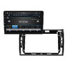 1667-5_bmode-autoradio-s-android-13-pro-volkswagen-beetle--sada-ramecek--carplay--androidauto--bluetooth-handsfree-s-gps-modulem--navigaci--dab-a-lcd-ips-dotykovou-obrazovkou-kopie.png?66cb67c9