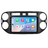 3613-1_2din-autoradio-s-android-pro-volkswagen-tiguan-i--mk-1-2007-2015--cerny--carplay-a-dotykovou-obrazovkou-everest-technology-evtech-cz.png?68497575
