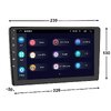 1203-5_a3018-rozmery-2din-autoradio-podofo-evtech-cz-new.jpg?653a6a98