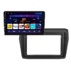 3874-11_2din-autoradio-t72-s-android-pro-suzuki-swift-vi-17-20--sada-ramecek--carplay--androidauto-a-dotykovou-obrazovkou-evtech-cz.png?68e263ec