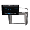 3736-15_pioneer-autoradio-sph-pf97bt-pro-volkswagen-golf-vii--mk-7--sada-ramecek--carplay--androidauto-a-dotykovou-obrazovkou-everest-technology--evtech-cz.png?689c8065