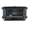 2722-4_2din-autoradio-bw28-s-android-13--fm--carplay--androidauto--bluetooth-handsfree-s-gps-modulem--navigaci--dab-a-dotykovou-obrazovkou-evtech-cz.png?6723370e