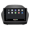 3658_pioneer-autoradio-sph-pf97bt-pro-hyundai-ix35--aa--carplay--androidauto-a-dotykovou-obrazovkou-everest-technology--evtech-cz.png?68662d18