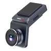 3817-1_carlinkit-tbox-ar-kamera-a-bezdratovy-adapter-3evtech-cz.jpg?68ca8659