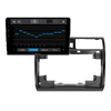 3868-15_pioneer-autoradio-sph-pf97bt-pro-suzuki-swift-i-04-10--gen-3-sada-ramecek-carplay--androidauto-a-dotykovou-obrazovkou-everest-technology--evtech-cz.png?68dfb0ea