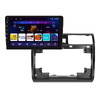 4243-5_isudar-autoradio-t75-pro-suzuki-swift-04-10--sada-ramecek--carplay--androidauto-a-dotykovou-obrazovkou-evtech-cz.png?69834e6b