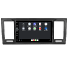 2296_everest-autoradio-s-android-pro-volkswagen-t6--aa--carplay--androidauto--bluetooth-handsfree-s-gps-modulem--navigaci--dab-a-lcd-ips-dotykovou-obrazovkou-evtech-cz.png?6662ec38