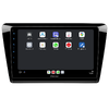 2968_pioneer-autoradio-sph-pf97bt-pro-skoda-rapid--aa--carplay--androidauto-a-dotykovou-obrazovkou-everest-technology--evtech-cz.png?67bef966