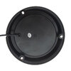 wl63efix_3.jpg