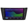 4270-4_isudar-autoradio-t75-s-android-pro-bmw-e90-e92-e93--eq--carplay--androidauto-a-dotykovou-obrazovkou-evtech-cz.png?69834e6b