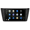 3304-4_bmode-autoradio-s-android-13-pro-bmw-e90-e92-e93--aa--carplay--androidauto--bluetooth-handsfree-s-gps-modulem--navigaci--dab-a-lcd-ips-dotykovou-obrazovkou-evtech-cz-png.png?683ea03e