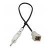 2440_hyundai-kia-antenni-adapter.png?66a393be