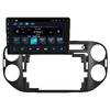 3625-4_xtrons-autoradio-iap12-s-android-pro-volkswagen-tiguan-i--mk-1-2007-2015--cerny--sada-ramecek--carplay--androidauto-a-lcd-ips-dotykovou-obrazovkou-evtech-cz.png?684bc0b4