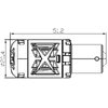 95CB-BA15S-1w_4.jpg