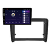 2275-4_everest-autoradio-s-android-pro-audi-tt--sada-ramecek--carplay--androidauto--bluetooth-handsfree-s-gps-modulem--navigaci--dab-a-lcd-ips-dotykovou-obrazovkou-evtech-cz.png?66585600