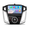 1338-7_2din-autoradio-xtrons-idp90fsfb-s-android--cp--carplay--androidauto-s-gps-modulem-a-dotykovou-obrazovkou-evtech-cz.png?696a2068