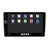 2326_everest-autoradio-s-android-pro-ford-focus--c-max--s-max--fusi--aa--carplay--androidauto--bluetooth-handsfree-s-gps-modulem--navigaci--dab-a-lcd-ips-dotykovou-obrazovkou-evtech-cz.png?68148e05