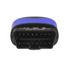 35893obd_3.jpg