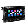 3811-14_bmode-autoradio-bw19-s-android-pro-skoda--volkswagen--seat--pohled-z-boku--carplay--androidauto--bluetooth-handsfree--dab-a-lcd-dotykovou-obrazovkou-evtech-cz.png?68c92b9a