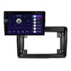 2737-4_everest-1-autoradio-s-android-pro-citroen-jumper--fiat-ducato--peugeot-boxer--sada-ramecek--carplay--androidauto-a-lcd-ips-dotykovou-obrazovkou-evtech-cz.png?672b78dd