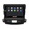 2377_everest-autoradio-s-android-pro-mitsubishi-lancer--aa--carplay--androidauto--bluetooth-handsfree-s-gps-modulem--navigaci--dab-a-lcd-ips-dotykovou-obrazovkou-evtech-cz.png?667d10f2