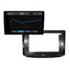 3607-7_pioneer-autoradio-sph-pf97bt-pro-mercedes-benz-viano--vito--sada-ramecek--carplay--androidauto-a-dotykovou-obrazovkou-everest-technology--evtech-cz.png?6847c89c