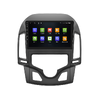 2179-9_isudar-autoradio-t72-s-android-pro-hyundai-i30--menu--carplay--androidauto-a-dotykovou-obrazovkou-evtech-cz.png?6821e126