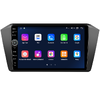 3022-9_everest-autoradio-s-android-pro-volkswagen-passat-b8-2015-2020--cerny--menu--carplay--androidauto-a-lcd-ips-dotykovou-obrazovkou-evtech-cz.png?689c5fab