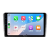 3217-4_pioneer-autoradio-sph-pf97bt-pro-audi-a3-s3--cp--carplay--androidauto-a-dotykovou-obrazovkou-everest-technology--evtech-cz.png?682f0919