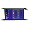 2797-3_isudar-autoradio-t68b-s-android-13-pro-seat-leon-3--menu--carplay--androidauto-a-dotykovou-obrazovkou-evtech-cz.png?673738d1