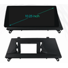 639-3_10-25--android-13-autoradio-bmw-x5-e70--x6-e71.png?6878b702