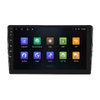 1886-3_isudar-autoradio-t72-s-android-13-pro-skoda-opel-astra-antara--peugeot--carplay--androidauto--bluetooth-handsfree-s-gps-modulem--navigaci--dab-a-dotykovou-obrazovkou-evtech-cz.png?65de2c86