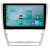99-2_kxskdotv101-autoradio-10-1--android-pro-skoda-octavia-2.png?6878b702