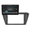 1389-6_bmode-autoradio-s-android-pro-skoda-fabia-iii--mk-3--sada-ramecek--carplay--androidauto-a-dotykovou-obrazovkou-evtech-cz.png?67f7fcb8