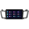 3997-6_2din-autoradio-a3019-s-android-pro-toyota-rav4-xa40--menu--carplay--androidauto--cp--dab-a-dotykovou-obrazovkou-evtech-cz.png?691733c7