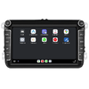 1350_isudar-autoradio-t72-vw0803f-s-android-13-pro-skoda--volkswagen--seat--aa--carplay--androidauto-a-dotykovou-obrazovkou-evtech-cz.png?68a3279a