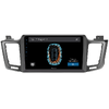 4798-7_pioneer-autoradio-sph-pf97bt-pro-toyota-rav4-xa40--park--carplay--androidauto-a-dotykovou-obrazovkou-everest-technology--evtech-cz.png?69c55d61