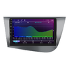 3481-4_isudar-autoradio-t72-s-android-13-pro-seat-leon--eq--carplay--androidauto-a-dotykovou-obrazovkou-evtech-cz.png?68400088