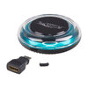 808cp06-1hdmi_1.jpg