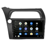 2642_2din-autoradio-a3018-s-android-13-pro-honda-civic-g8--aa--carplay--androidauto-a-dotykovou-obrazovkou-evtech-cz.png?66fc3065