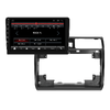 2624-4_2din-autoradio-a3019-s-android-13-pro-suzuki-swift--sada-ramecek--carplay--androidauto--bluetooth-handsfree-s-gps-modulem--navigaci--dab-a-dotykovou-obrazovkou-evtech-cz.png?66f65b5e