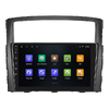 2200-3_isudar-autoradio-t72-s-android-13-pro-mitsubishi-pajero--citroen--peugeot--carplay--androidauto--bluetooth-handsfree-s-gps-modulem--navigaci--dab-a-dotykovou-obrazovkou-evtech-cz.png?663240da