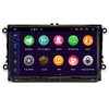 1073-5_2din-autoradio-xtrons-ixa94mtvl-s-carplay-a-bluetooth-s-android-bezdratove-evtech-cz.png?67bed70b