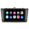 1796-4_bmode-autoradio-s-android-13-pro-volkswagen-toyota-avensis--menu--carplay--androidauto--bluetooth-handsfree-s-gps-modulem--navigaci--dab-a-lcd-ips-dotykovou-obrazovkou-evtech-cz.png?66cc914a