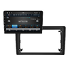 1853-6_bmode-autoradio-s-android-13-pro-opel-astra-antara--peugeot--sada-ramecek--carplay--androidauto--bluetooth-handsfree-s-gps-modulem--navigaci--dab-a-lcd-ips-dotykovou-obrazovkou-evtech-cz.png?66deafad