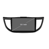 4529-6_kxhdcrv103-autoradio-10-1--android-13-pro-honda-cr-v--2012-2016-.png?68b30f77